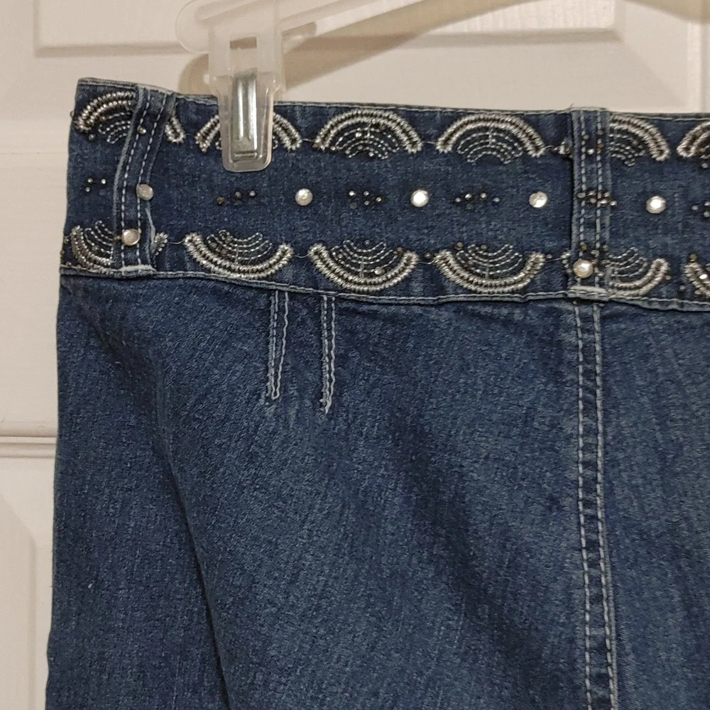 👖 B.B Jeans - Picture 10 of 15